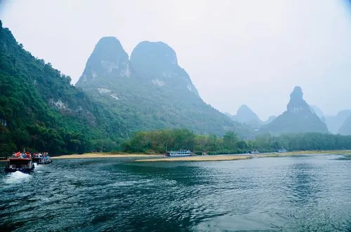 高标准创意高性能